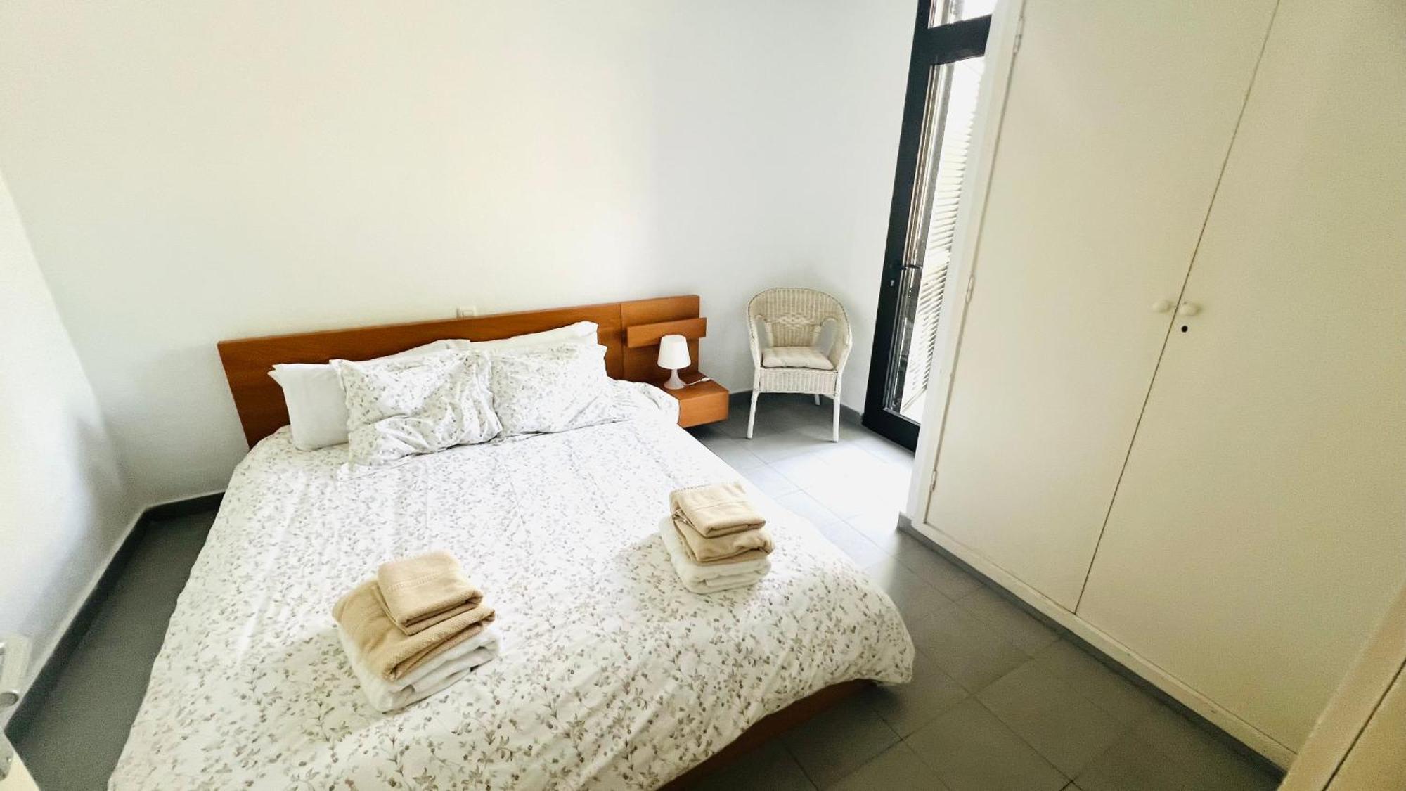 Apartamentos Bungamerica 273 - Costa Adeje 美洲海滩 外观 照片