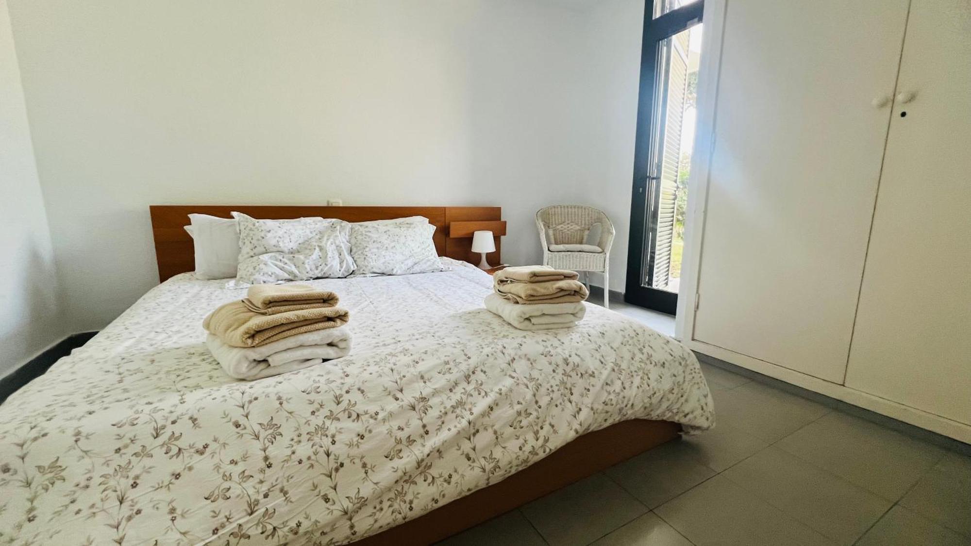 Apartamentos Bungamerica 273 - Costa Adeje 美洲海滩 外观 照片